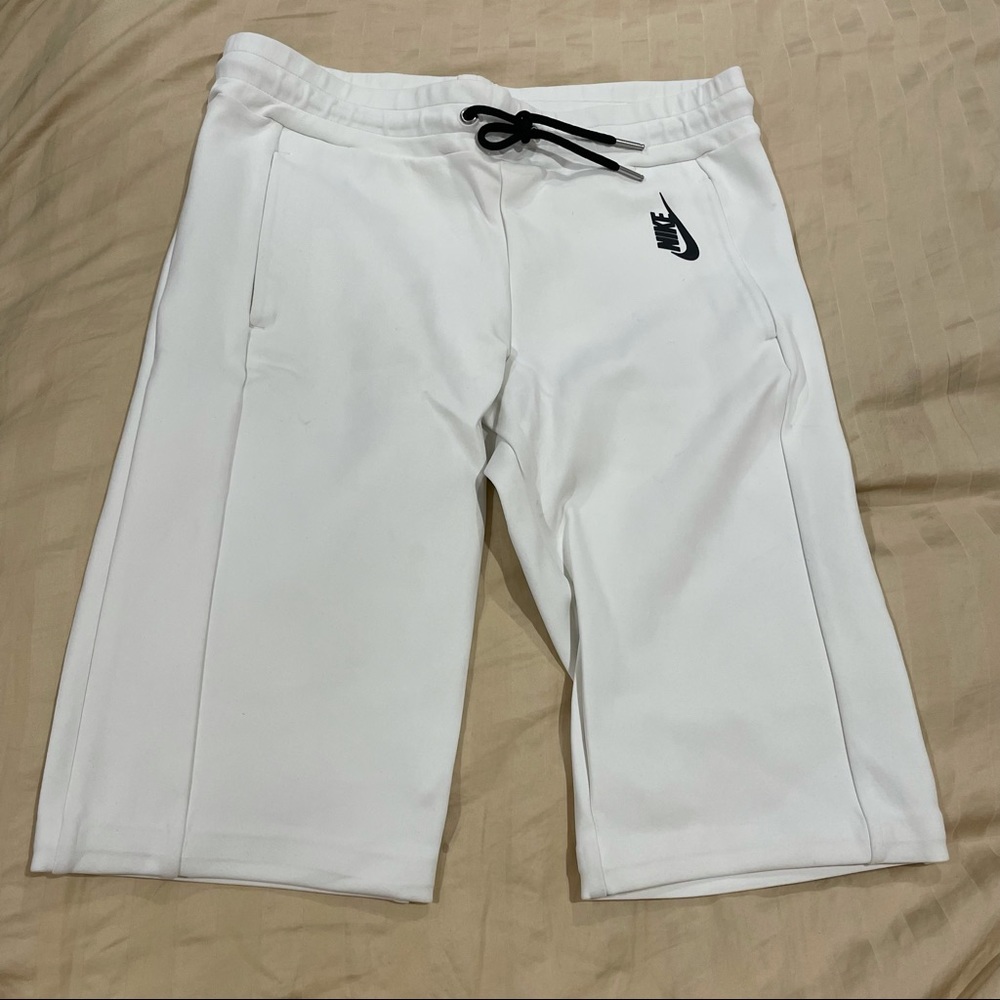 Nike Lab Shorts